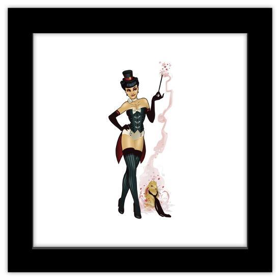 Gallery Pops, , large