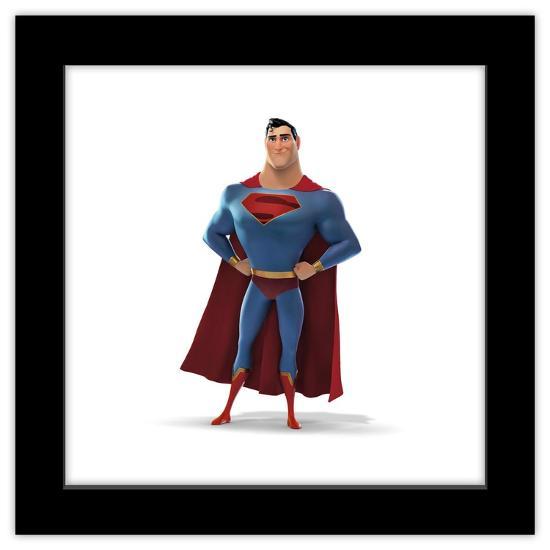 Gallery Pops, , large
