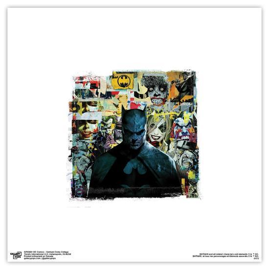 Gallery Pops, , large