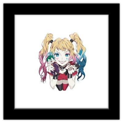 Gallery Pops, , large