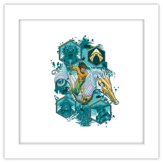 Gallery Pops, , large