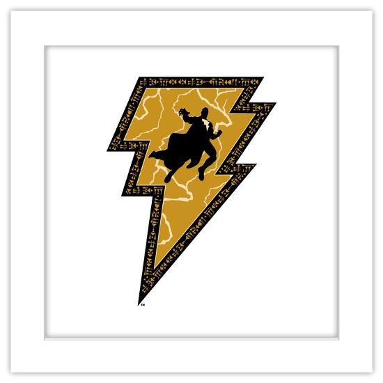 Gallery Pops, , large