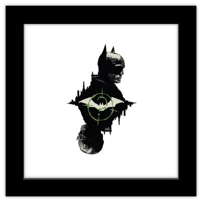 Gallery Pops, , large