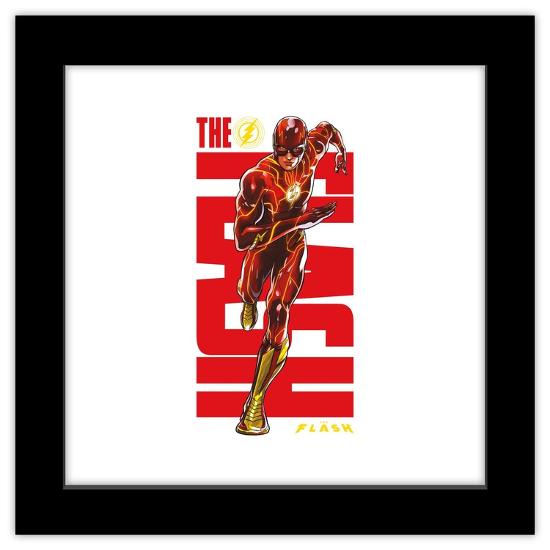 Gallery Pops, , large