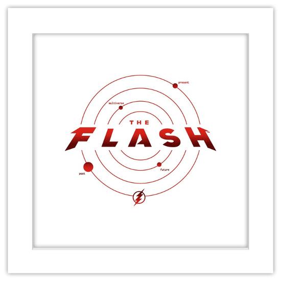 Gallery Pops, , large