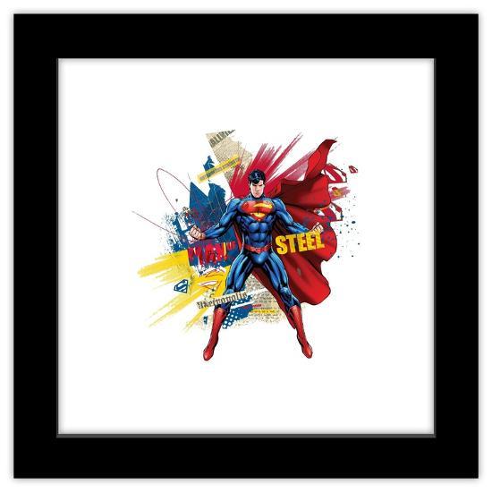 Gallery Pops, , large