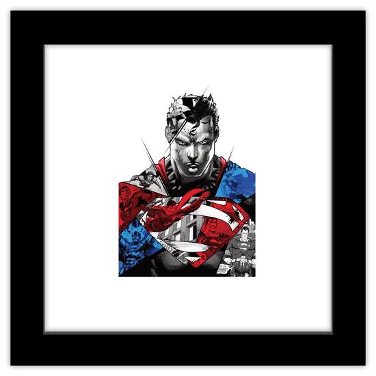 Gallery Pops, , large