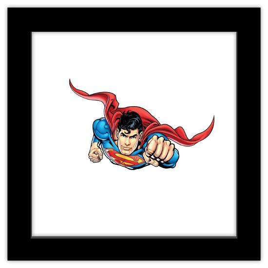 Gallery Pops, , large