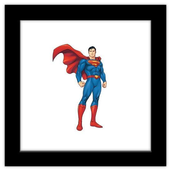 Gallery Pops, , large