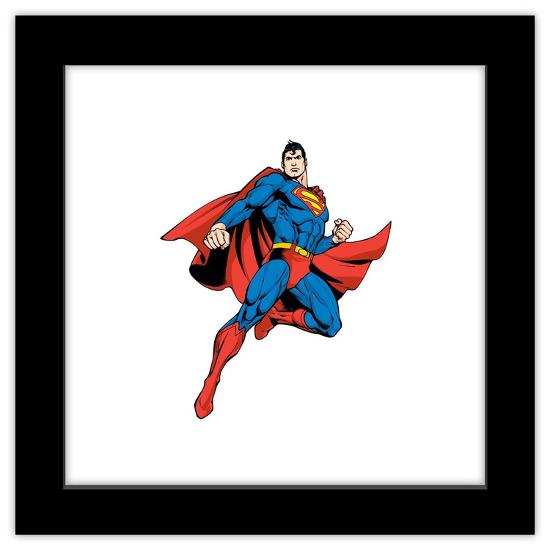 Gallery Pops, , large