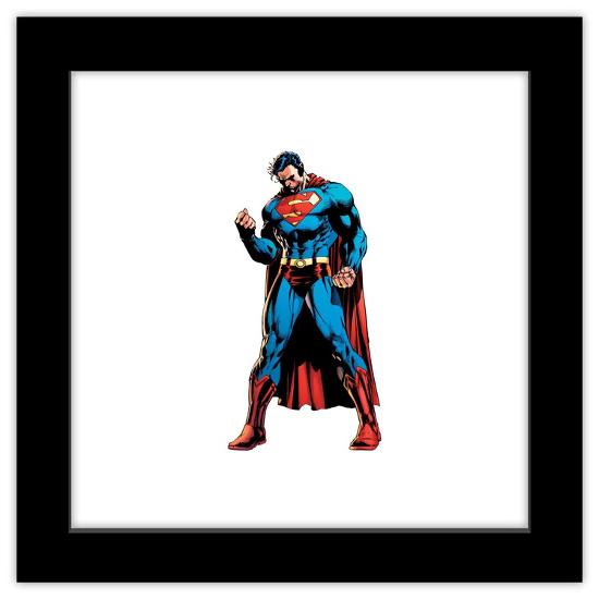 Gallery Pops, , large