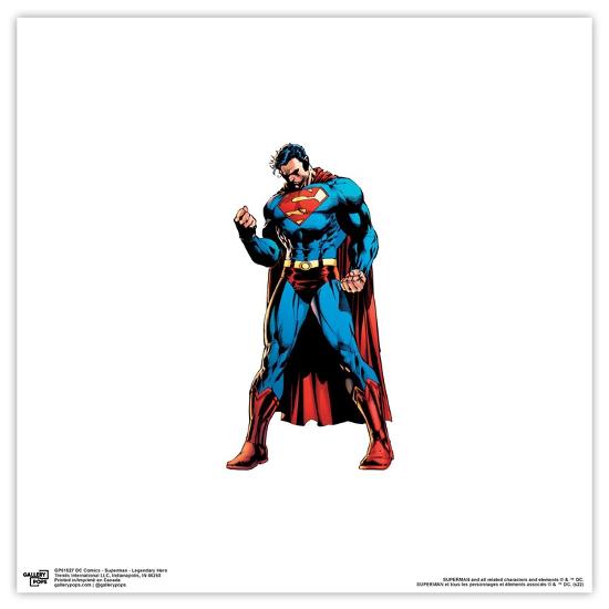 Gallery Pops, , large