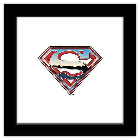 Gallery Pops, , large