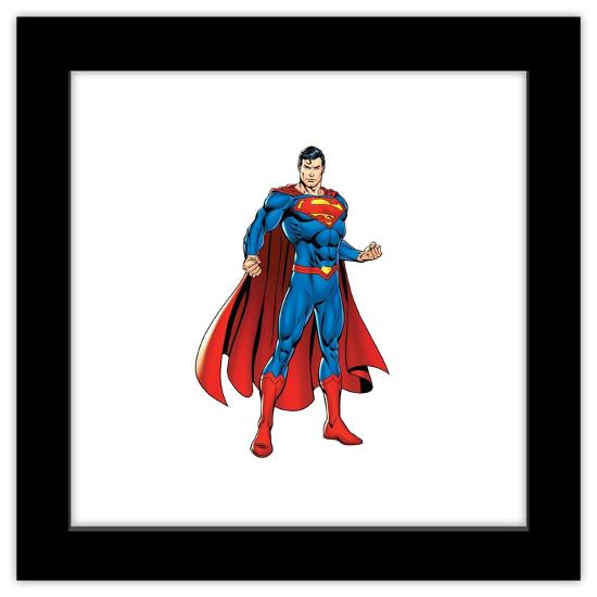 Gallery Pops, , large