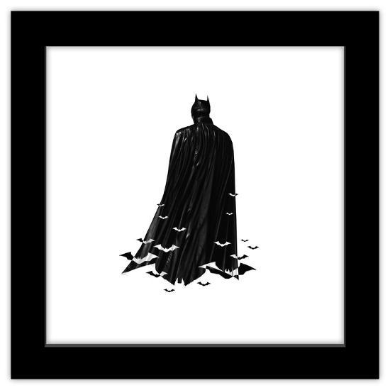 Gallery Pops, , large