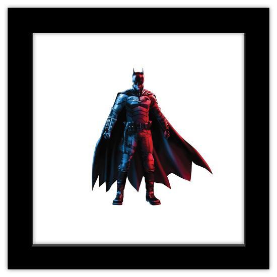 Gallery Pops, , large