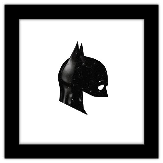 Gallery Pops, , large