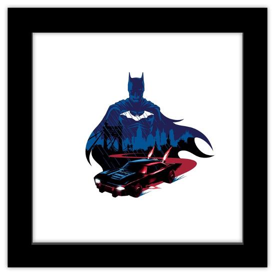 Gallery Pops, , large
