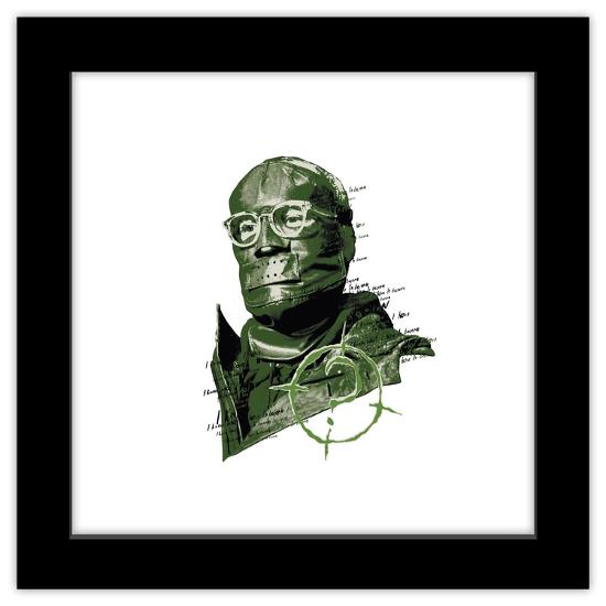 Gallery Pops, , large
