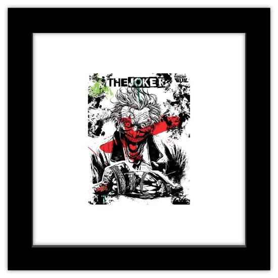 Gallery Pops, , large