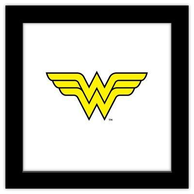 Gallery Pops, , large