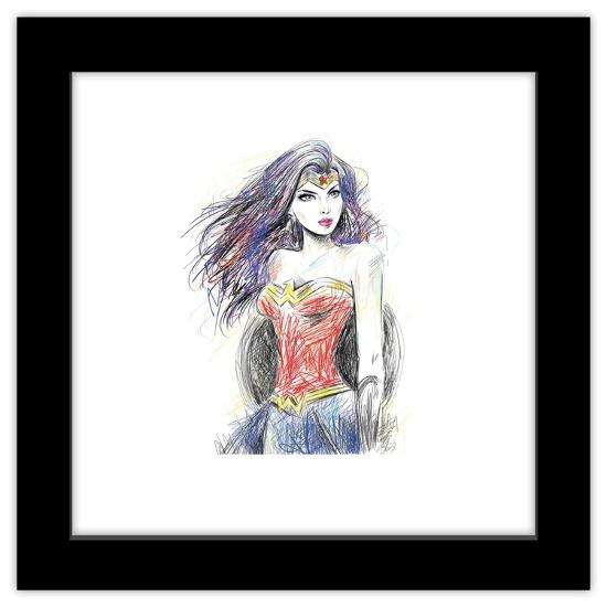 Gallery Pops, , large