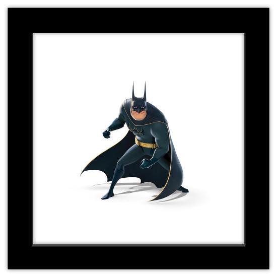 Gallery Pops, , large