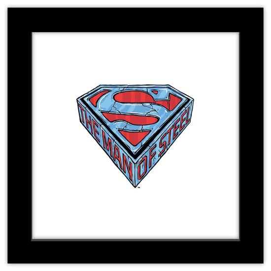 Gallery Pops, , large