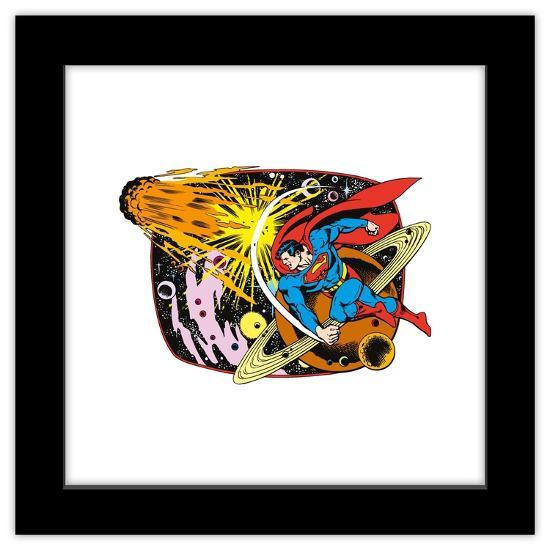 Gallery Pops, , large
