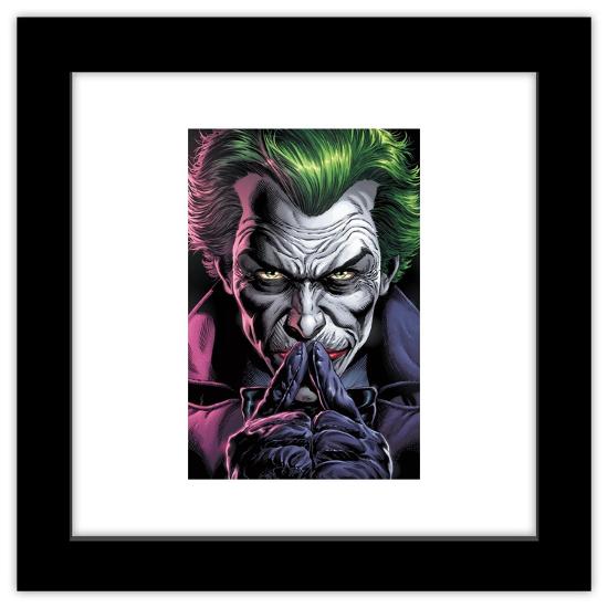 Gallery Pops, , large