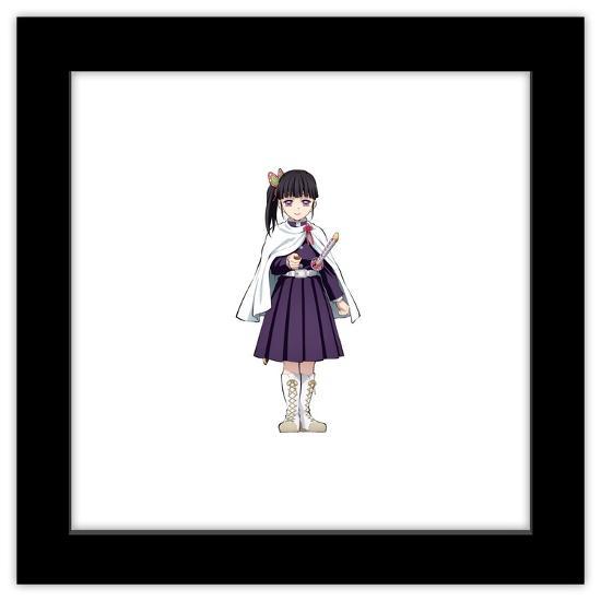 Gallery Pops, , large