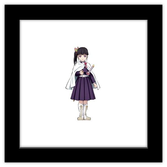 Gallery Pops, , large