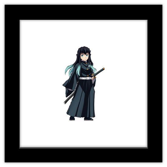 Gallery Pops, , large