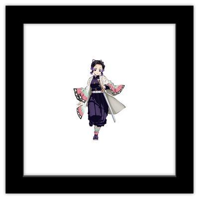 Gallery Pops, , large