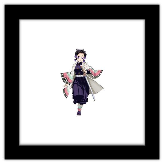 Gallery Pops, , large