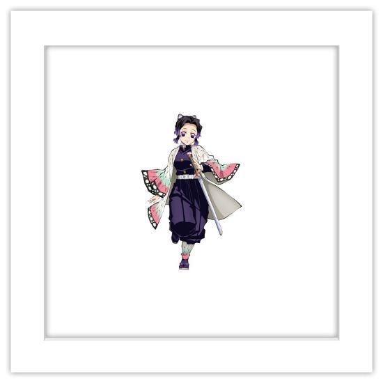 Gallery Pops, , large