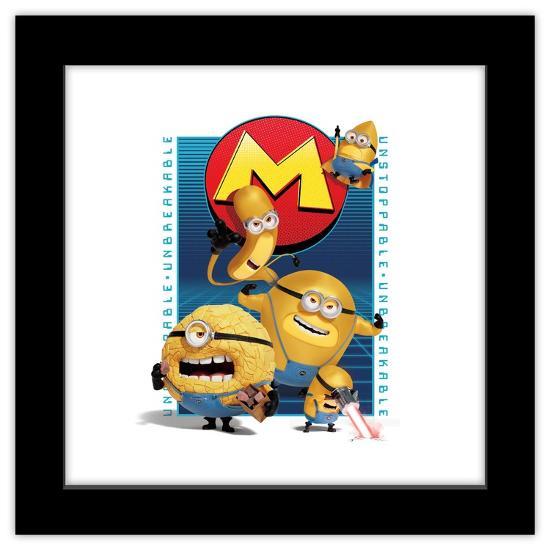 Gallery Pops, , large