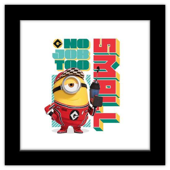 Gallery Pops, , large