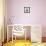 Gallery Pops Despicable Me 4 - Cute and Despicable Wall Art-Trends International-Framed Gallery Pops displayed on a wall