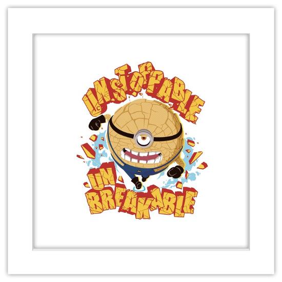 Gallery Pops, , large