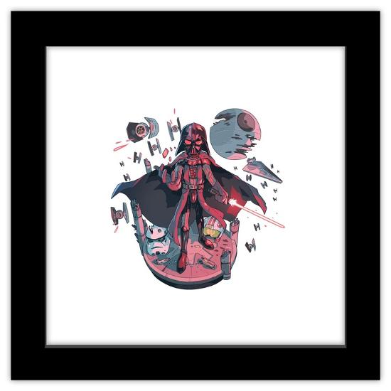 Gallery Pops, , large