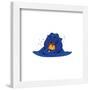 Gallery Pops Disney Aladdin - Cave of Wonders Wall Art-Trends International-Framed Gallery Pops