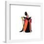 Gallery Pops Disney Aladdin - Jafar Wall Art-Trends International-Framed Gallery Pops