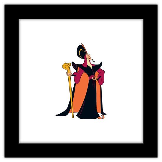 Gallery Pops, , large