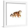 Gallery Pops Disney Aladdin - Rajah Wall Art-Trends International-Framed Gallery Pops