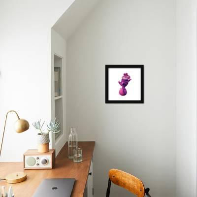 Gallery Pops Disney Alice's Wonderland Bakery - Dinah Wall Art' Gallery  Pops - Trends International