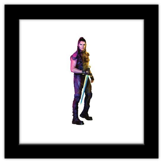 Gallery Pops, , large