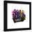 Gallery Pops Disney Descendants 3 - Do What You Gotta Do Wall Art-Trends International-Framed Gallery Pops