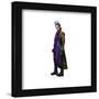 Gallery Pops Disney Descendants 3 - Hades Wall Art-Trends International-Framed Gallery Pops