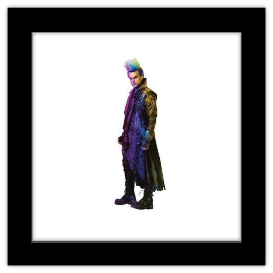 Gallery Pops, , large